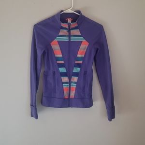 Ivivva Jacket